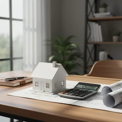 Will Legalizing a Basement Apartment Raise Your Niagara Property Taxes?