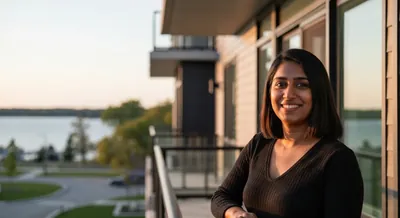 First-Time Homebuyers in Welland: A Contractor-Realtor's Honest Take