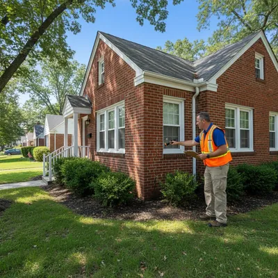 Niagara Real Estate Market Report: February 2026 Stats & Analysis