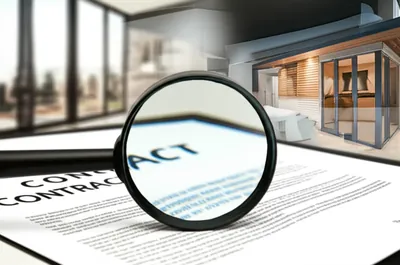 Ontario Realtor Fees & Commissions: What You'll Actually Pay